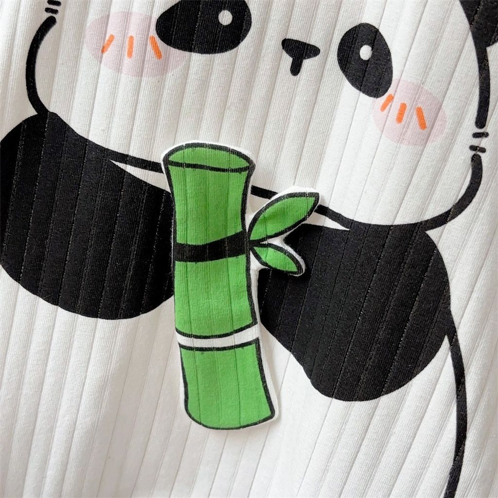 O1CN01pElatJ1PcqPgET3K0_!!2208880881862-0-cib