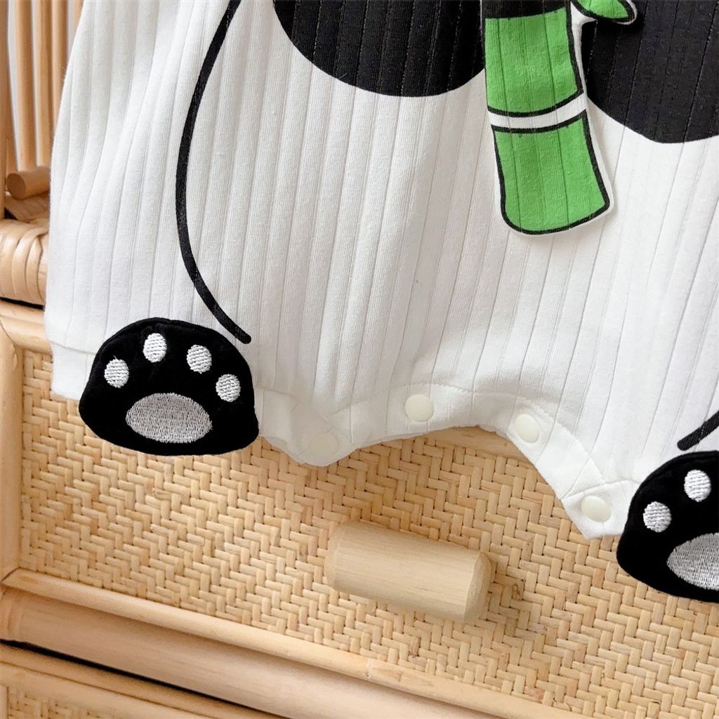 O1CN01wZJGoe1PcqPaMB5cS_!!2208880881862-0-cib