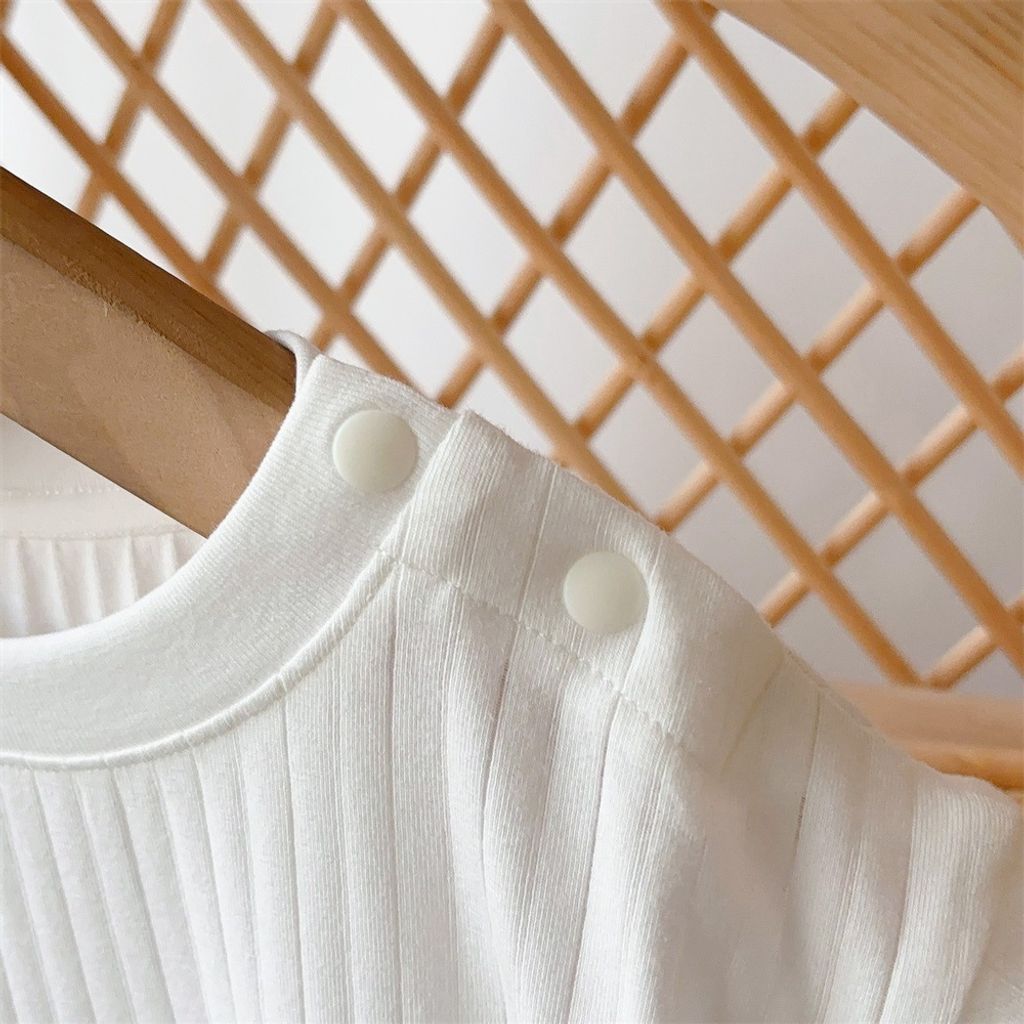 O1CN01IwuBSp1PcqPhyYcKX_!!2208880881862-0-cib