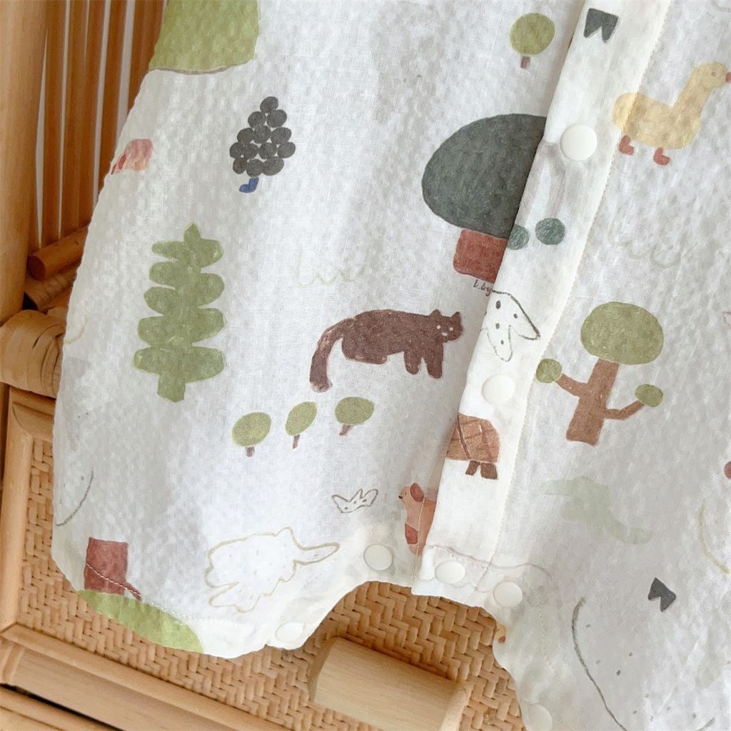 O1CN01fKOX3e1PcqVlv74DX_!!2208880881862-0-cib