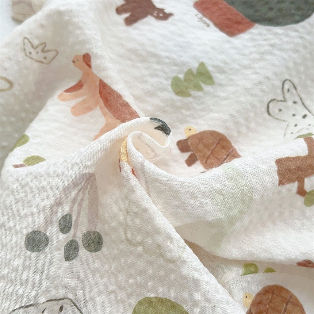 O1CN01fnTc5D1PcqVlTwrN8_!!2208880881862-0-cib