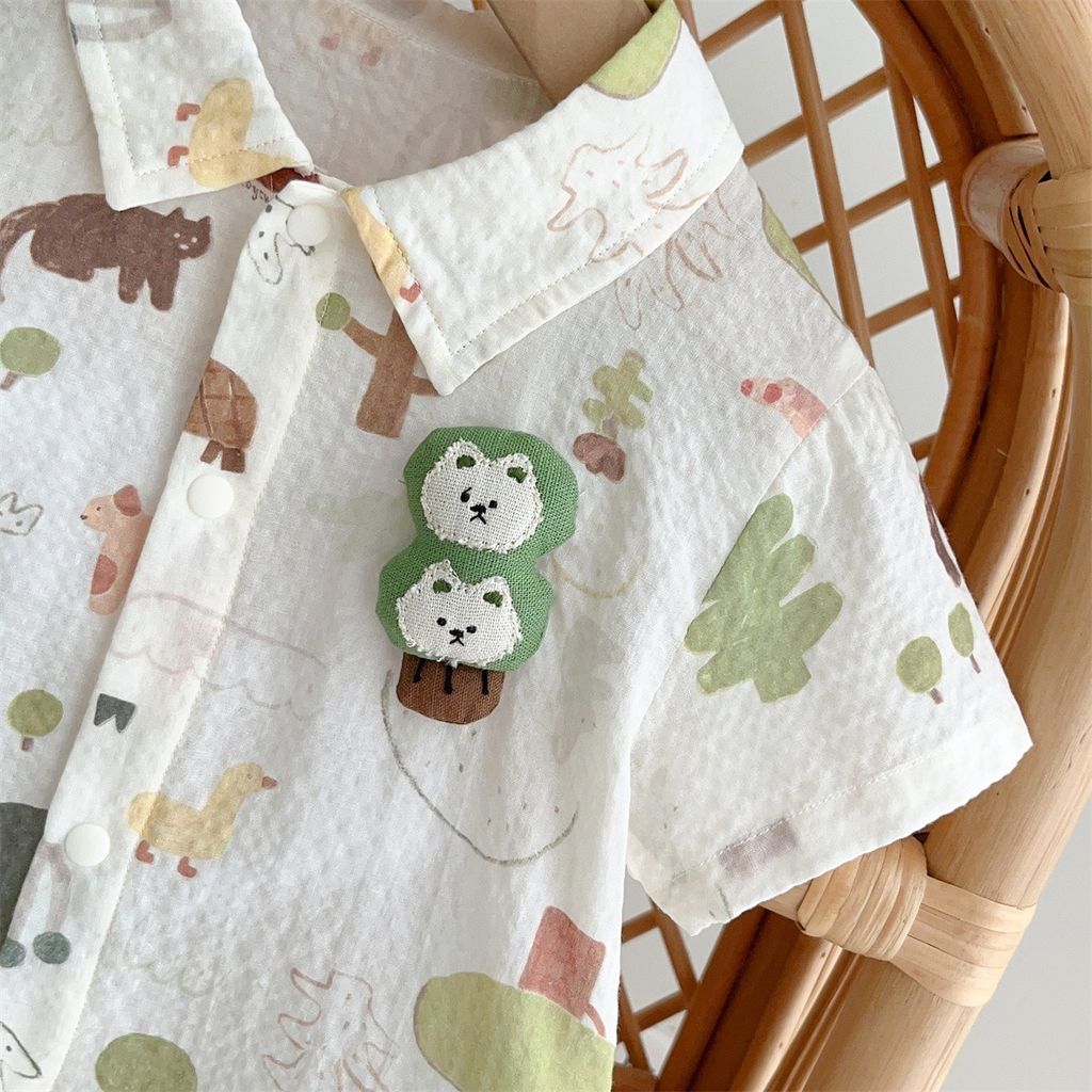 O1CN01lYCgAU1PcqVk5kPRZ_!!2208880881862-0-cib