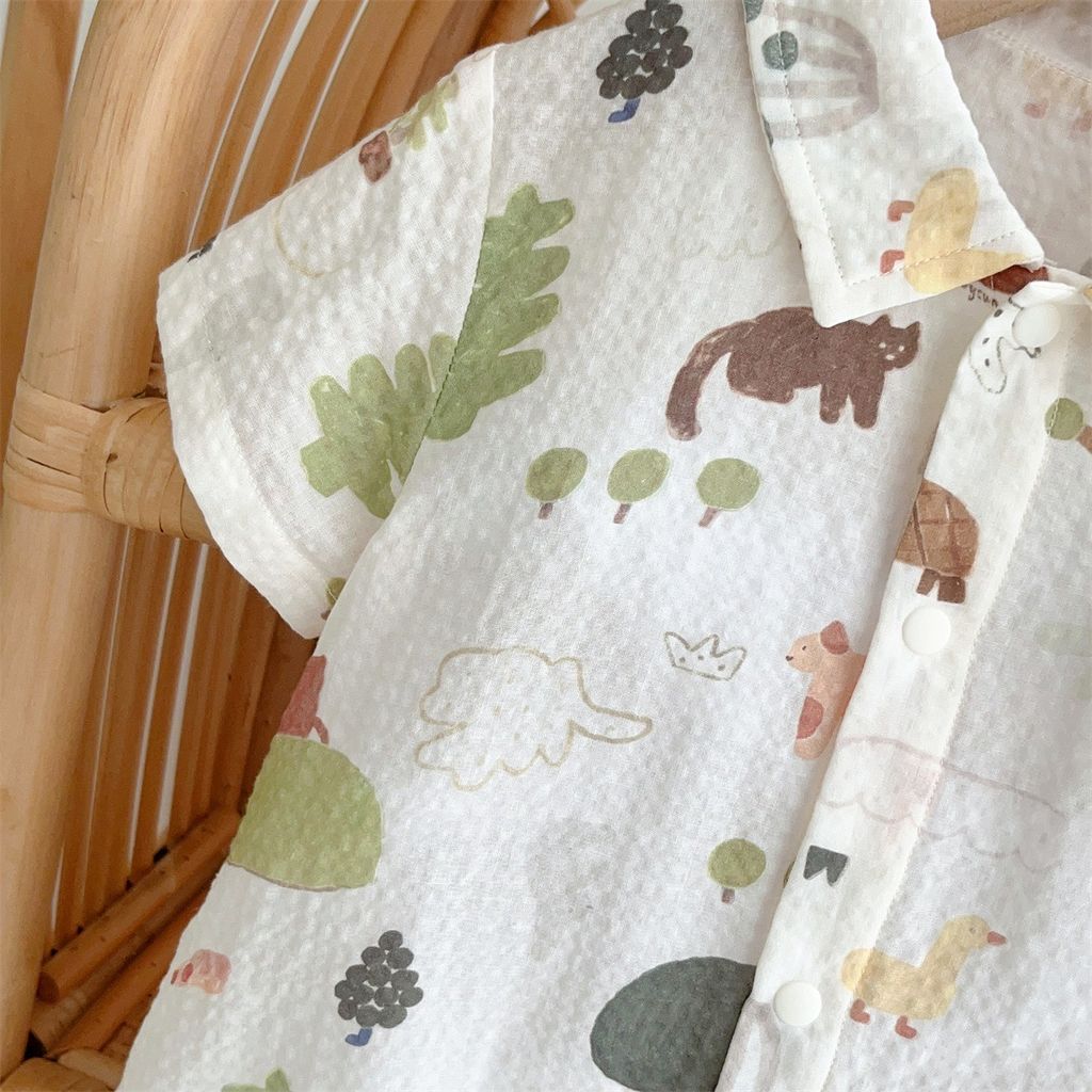 O1CN01RbIZKs1PcqVlv7CXa_!!2208880881862-0-cib