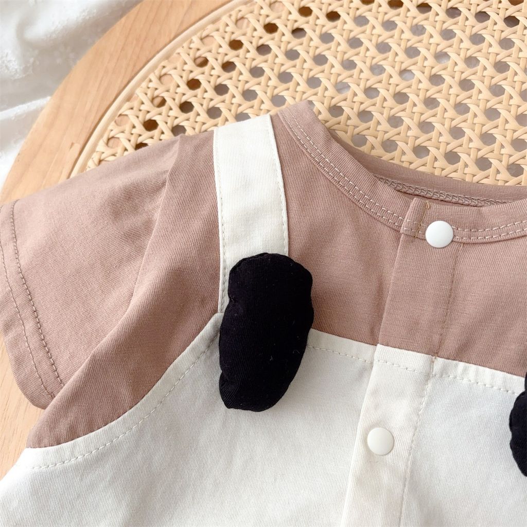 O1CN018dNBaf1PcqVhEGFMl_!!2208880881862-0-cib