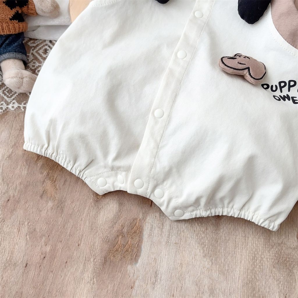 O1CN01c15AsP1PcqVlgR7wA_!!2208880881862-0-cib