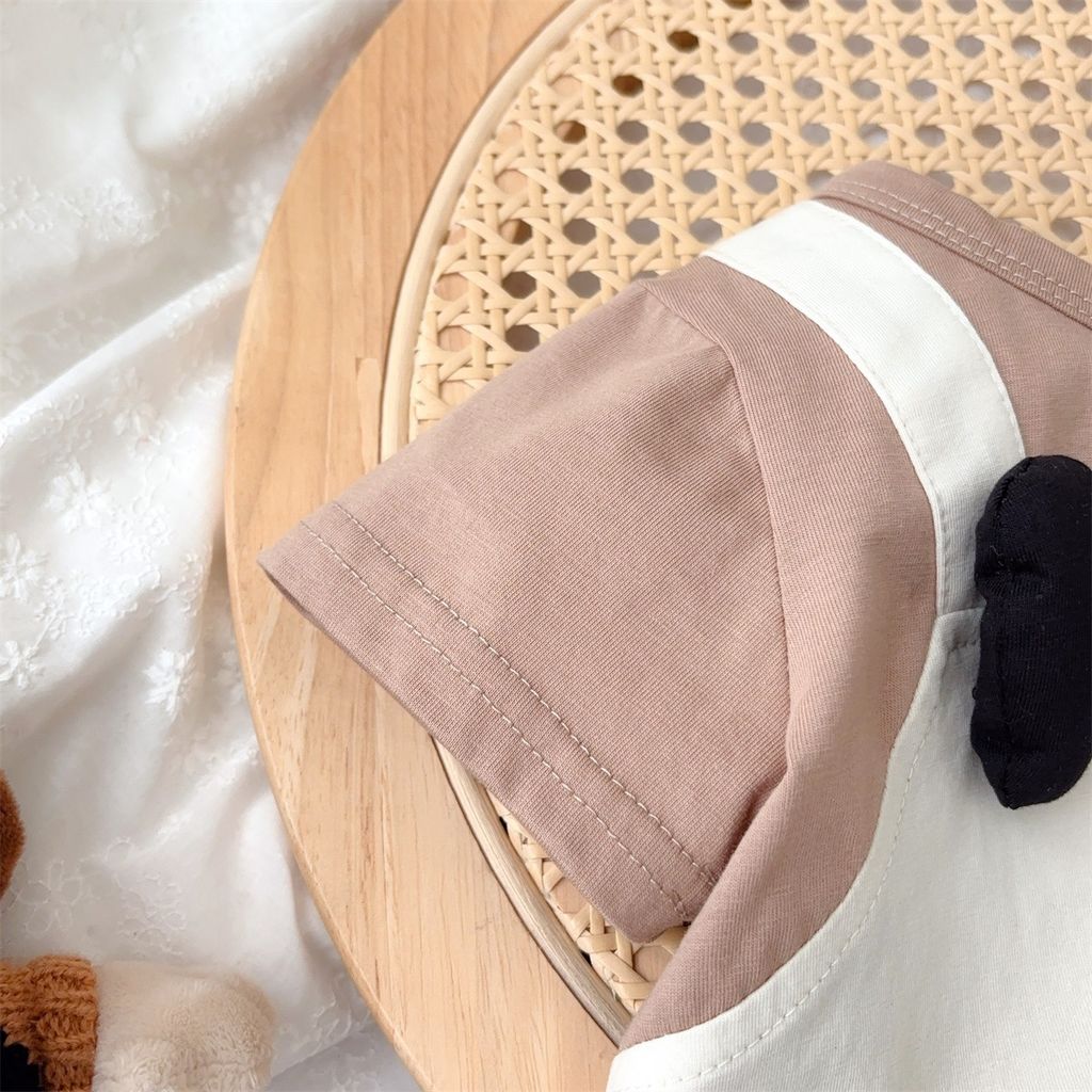 O1CN01xc9ZcZ1PcqVhsNRUs_!!2208880881862-0-cib