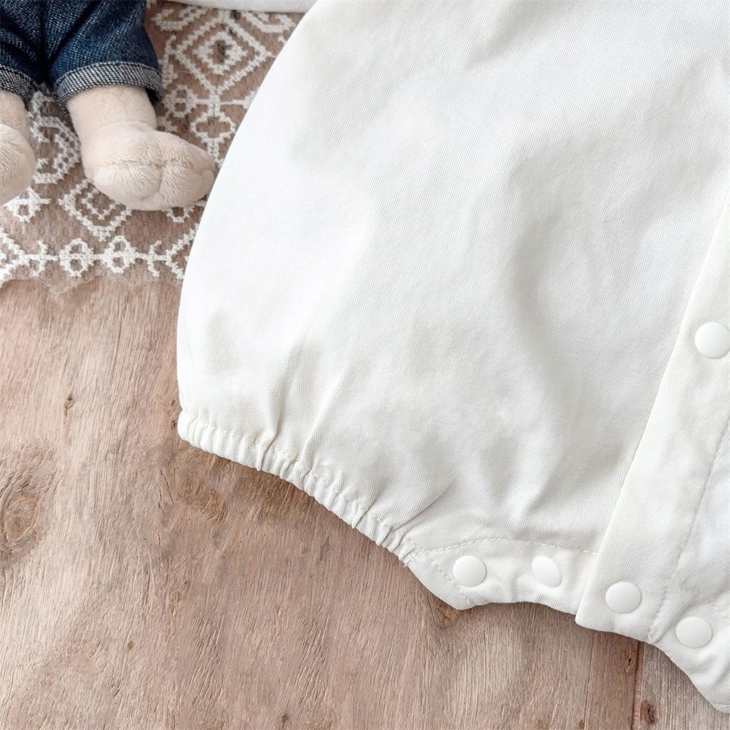 O1CN01IBR1Hp1PcqVkFERRD_!!2208880881862-0-cib