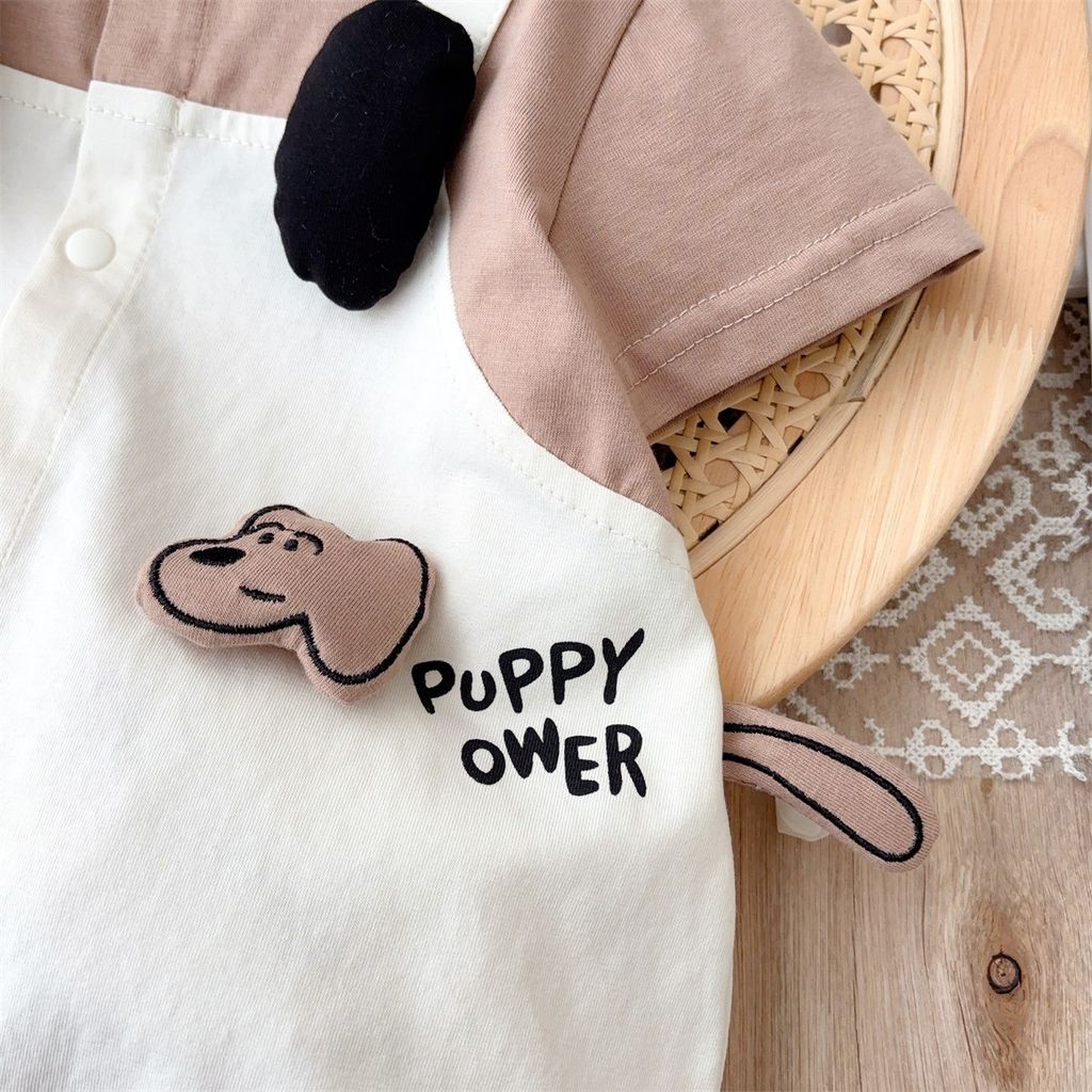 O1CN01Xe4g9X1PcqVk6px5e_!!2208880881862-0-cib