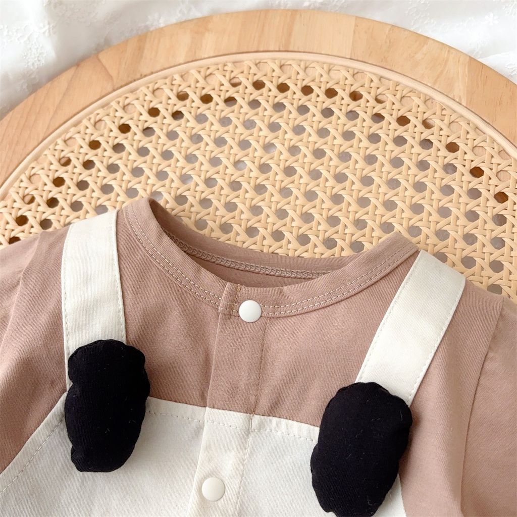 O1CN013izM2u1PcqVjqsWHG_!!2208880881862-0-cib