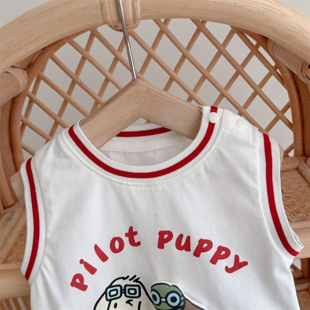 O1CN01IrsLUh1PcqVjTQaH7_!!2208880881862-0-cib