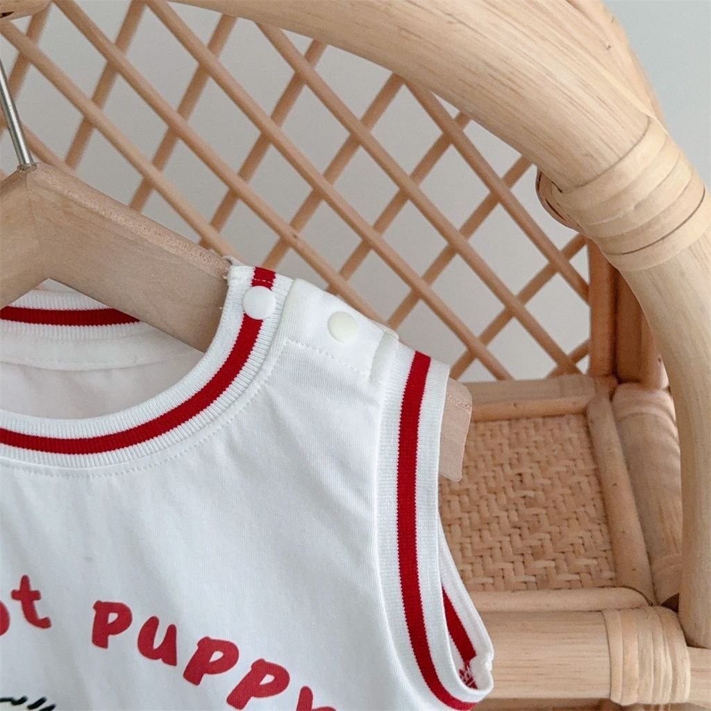 O1CN01NrBNGp1PcqVjTPRaC_!!2208880881862-0-cib