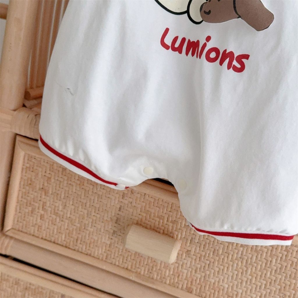 O1CN01qMvvp51PcqVjTPe3n_!!2208880881862-0-cib