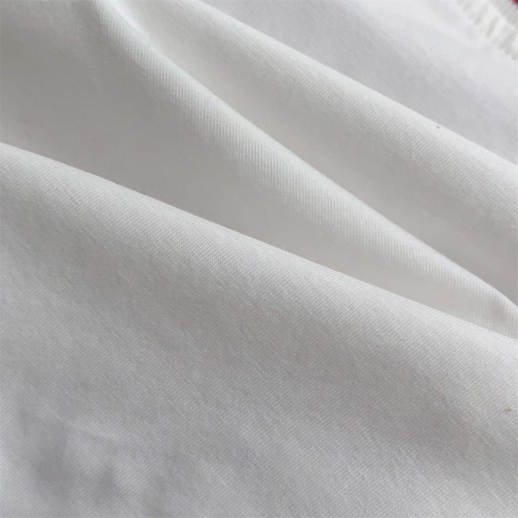 O1CN01ZbaeWe1PcqVkSifRY_!!2208880881862-0-cib