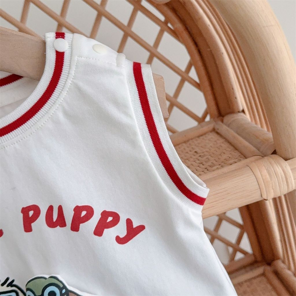 O1CN01X5GqkK1PcqVjcziFK_!!2208880881862-0-cib