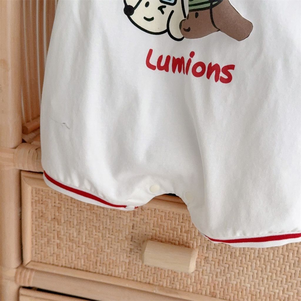 O1CN01xpkUoj1PcqVjcyqEZ_!!2208880881862-0-cib