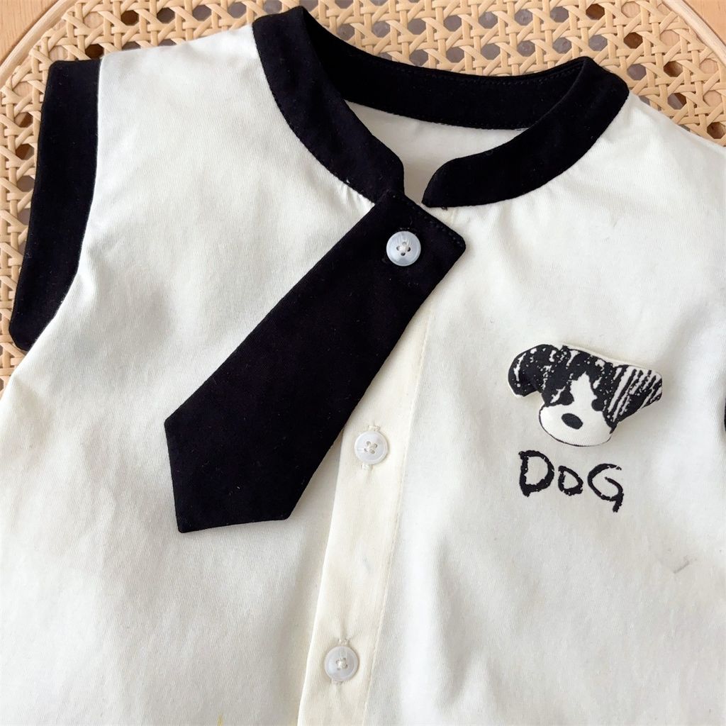 O1CN01XopVvk1PcqVmR8Ckh_!!2208880881862-0-cib