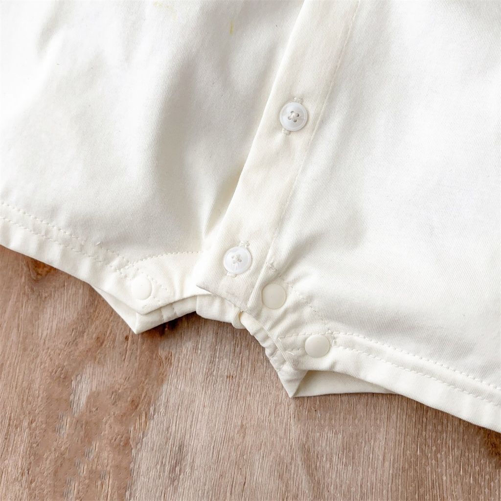 O1CN01duRw2y1PcqVmp3fwP_!!2208880881862-0-cib