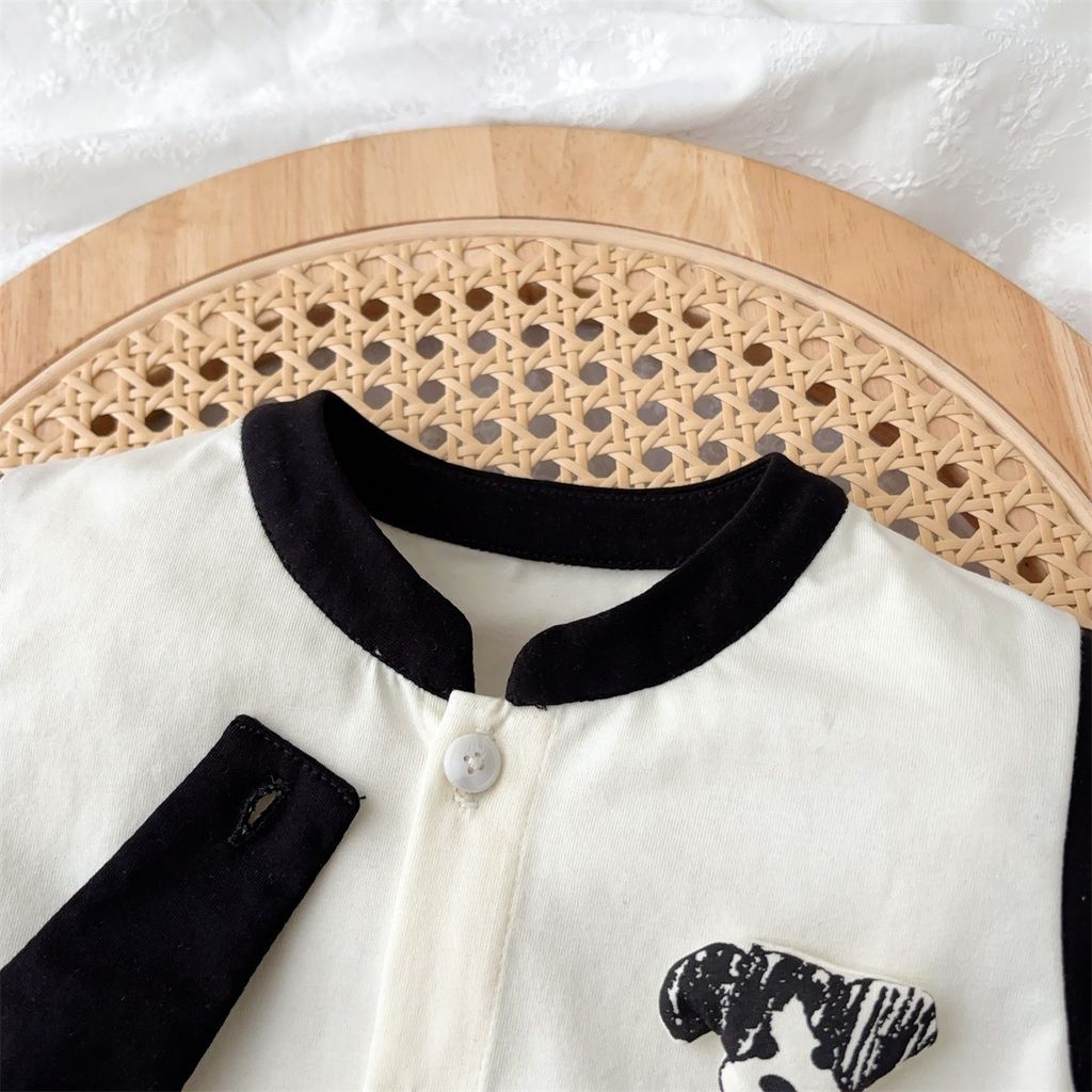 O1CN01N5WoKF1PcqVkSyLPE_!!2208880881862-0-cib