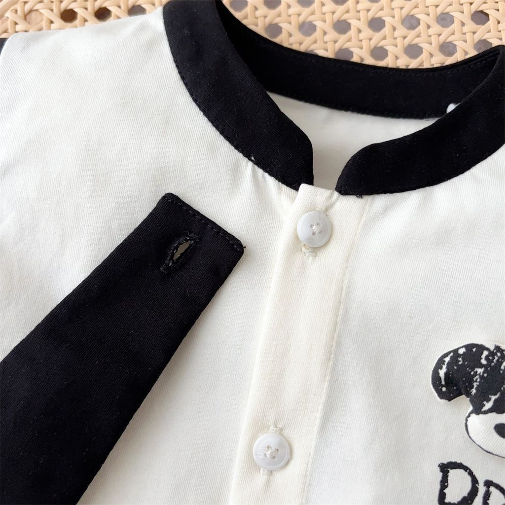 O1CN01hXuQse1PcqVkT09fQ_!!2208880881862-0-cib