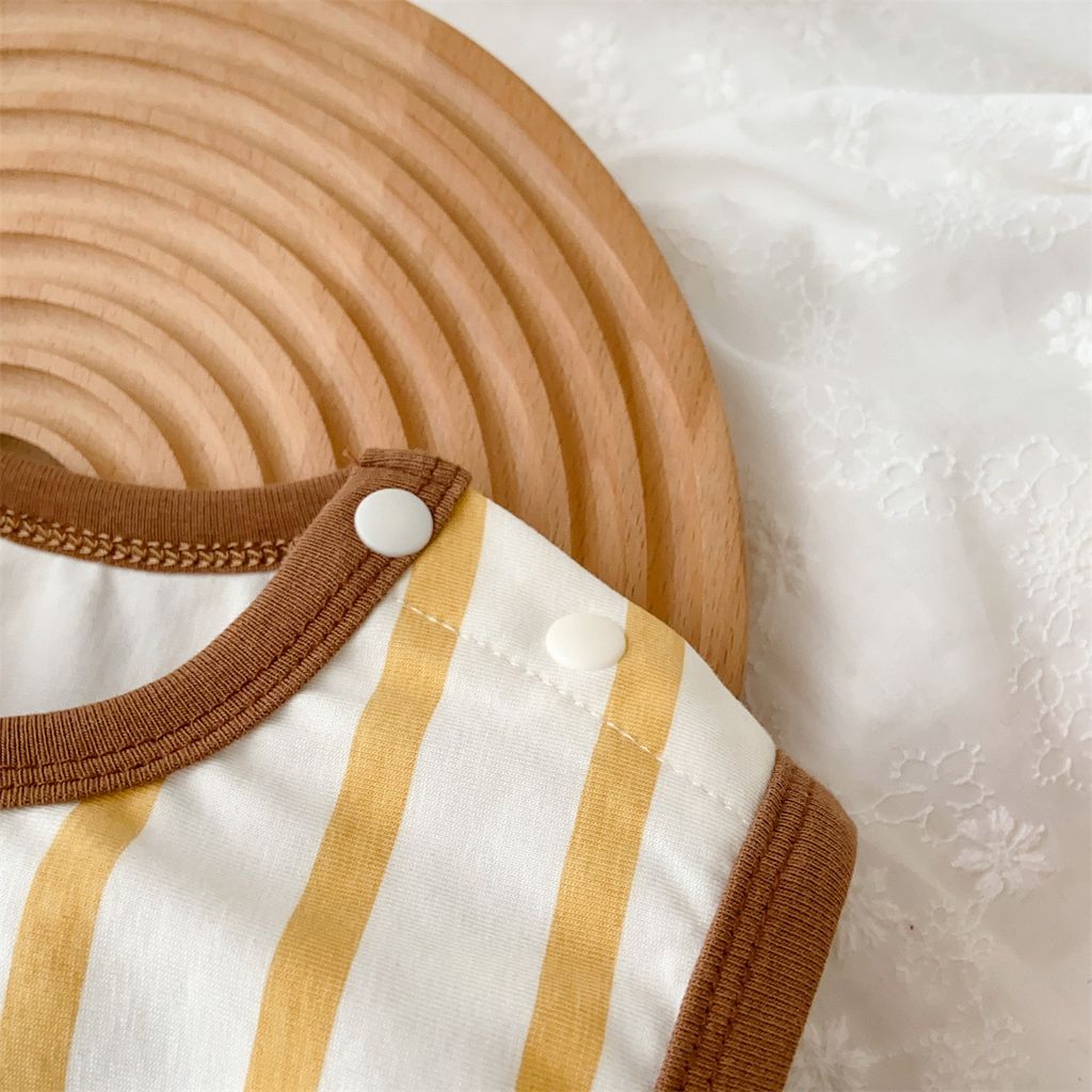 O1CN01sMrNBz1PcqVmE1IdZ_!!2208880881862-0-cib