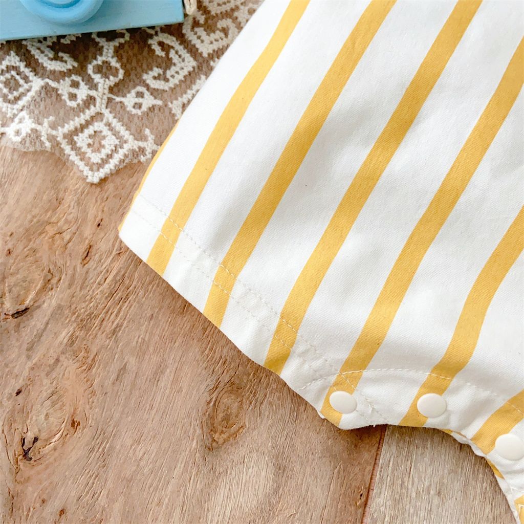 O1CN01TYZM6u1PcqViQJZL6_!!2208880881862-0-cib