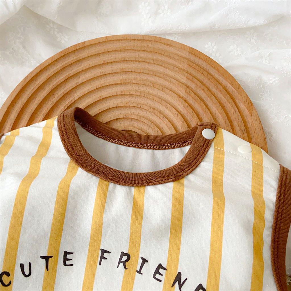 O1CN01YVuP0Y1PcqVkLnWHs_!!2208880881862-0-cib