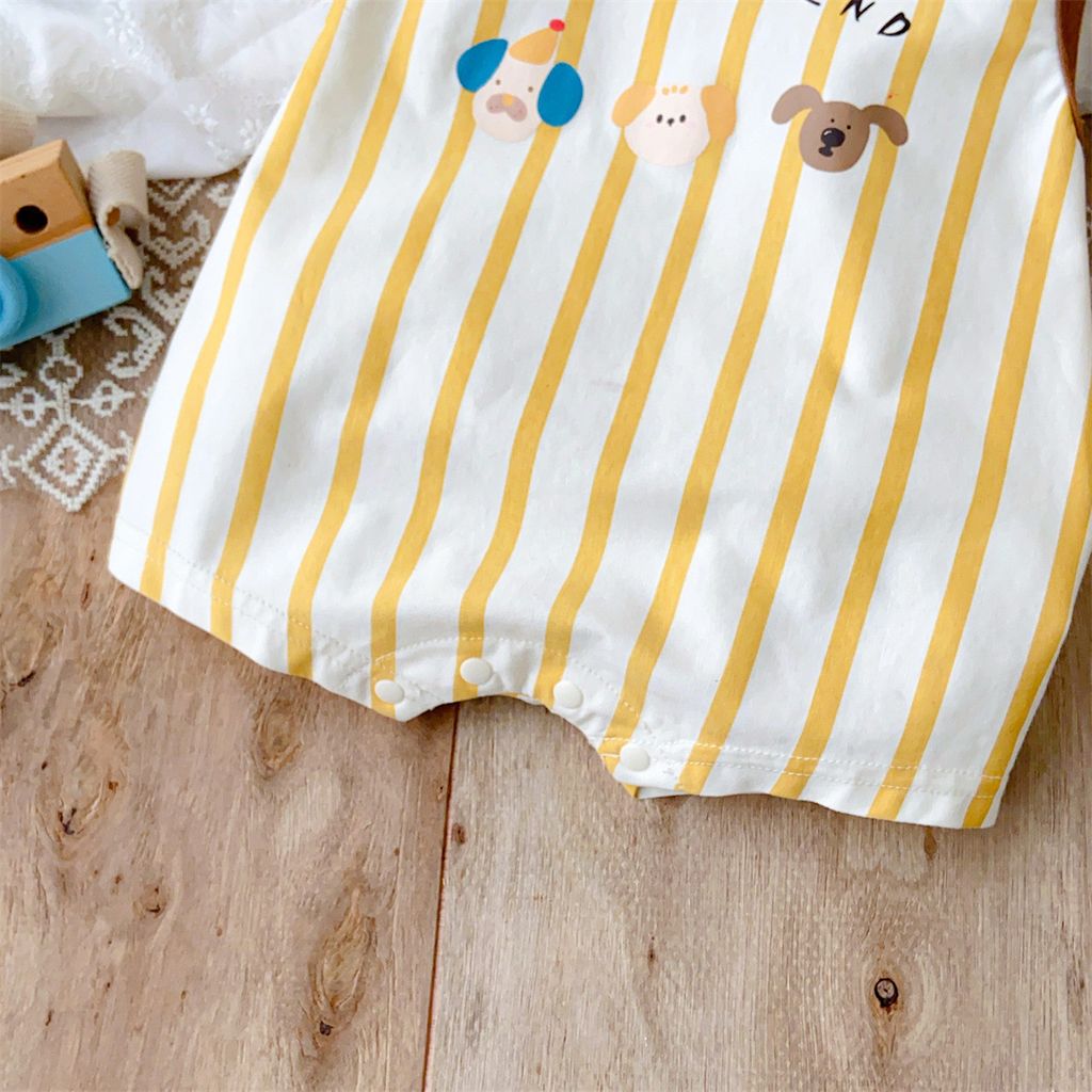 O1CN014eURFG1PcqVkLoj7J_!!2208880881862-0-cib