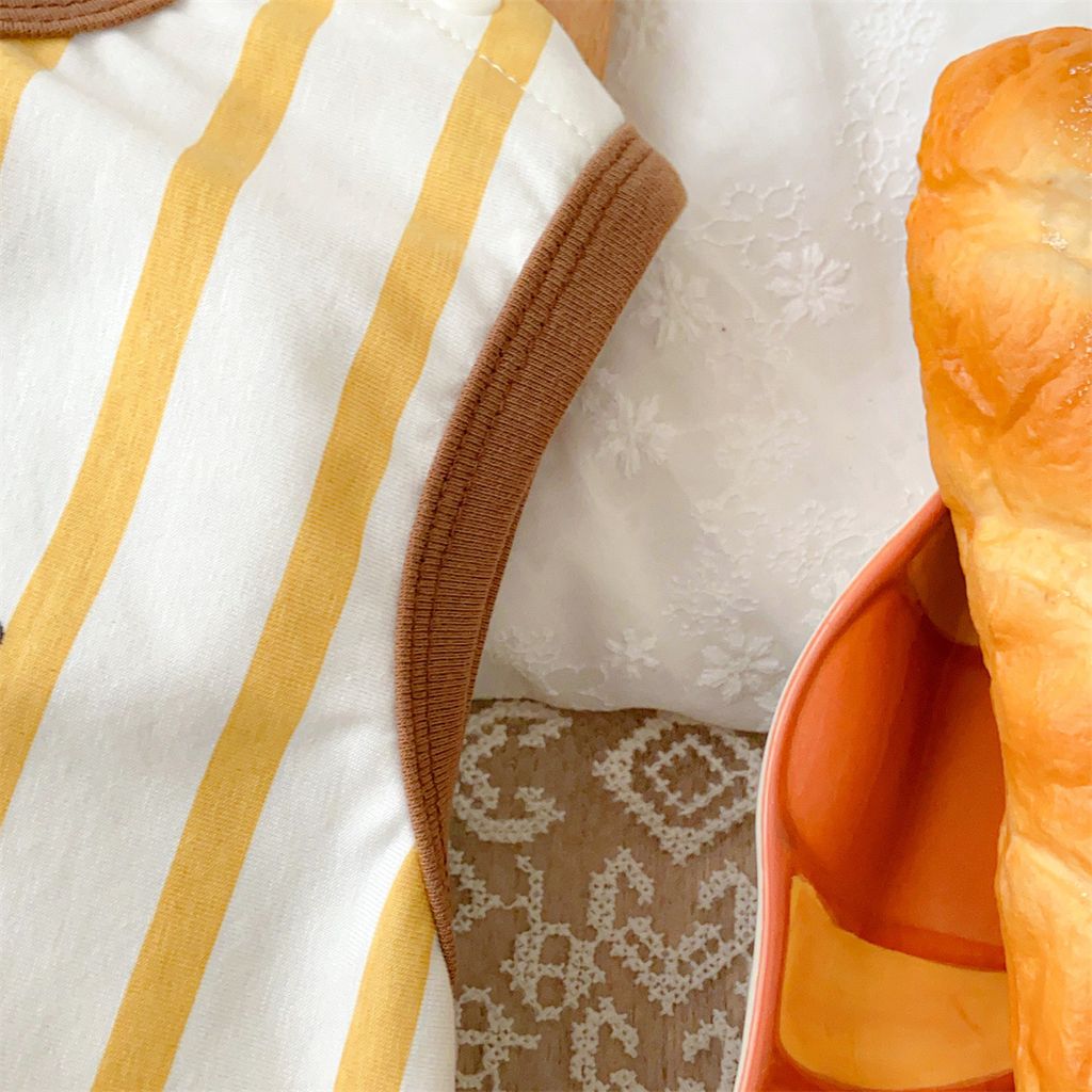 O1CN01eOhhsm1PcqVkmmnrV_!!2208880881862-0-cib