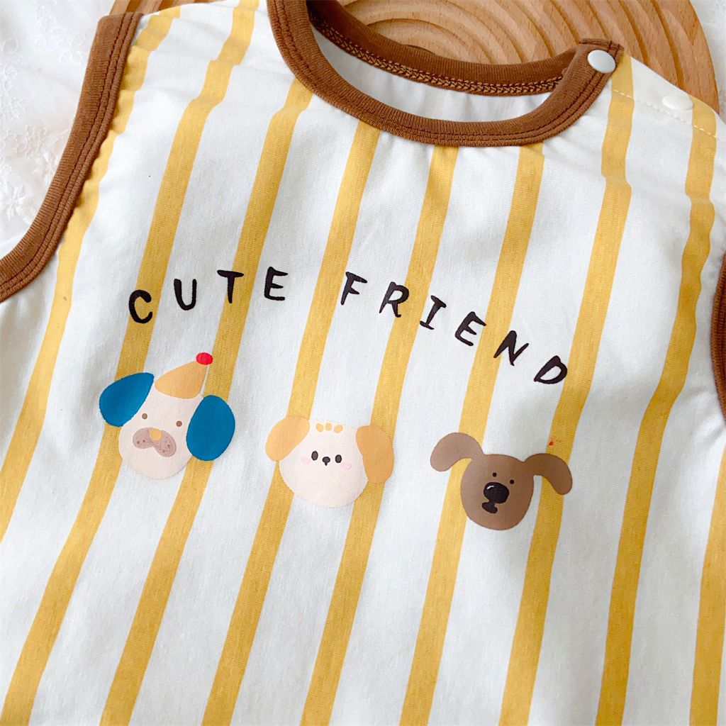 O1CN01btmJVg1PcqVkeXAyQ_!!2208880881862-0-cib