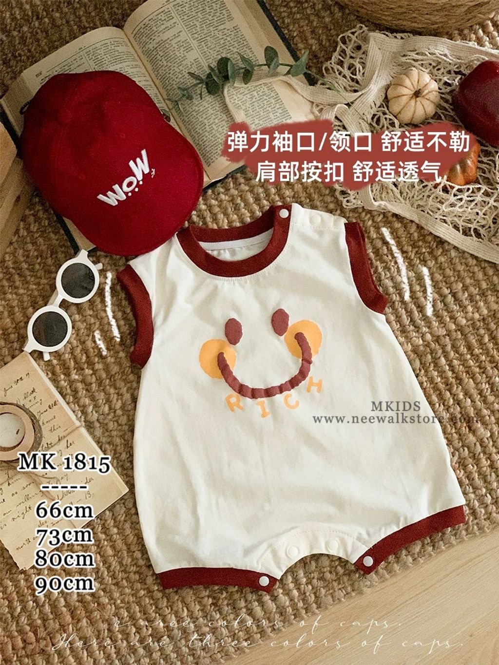 image_01F1509F-91AE-4069-BE0A-8163453FA111_1755170367