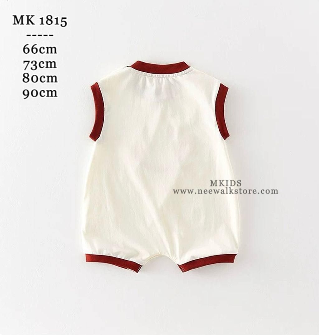 image_3E6EE3D3-53D7-4222-B444-4429D76A94B6_1755170367