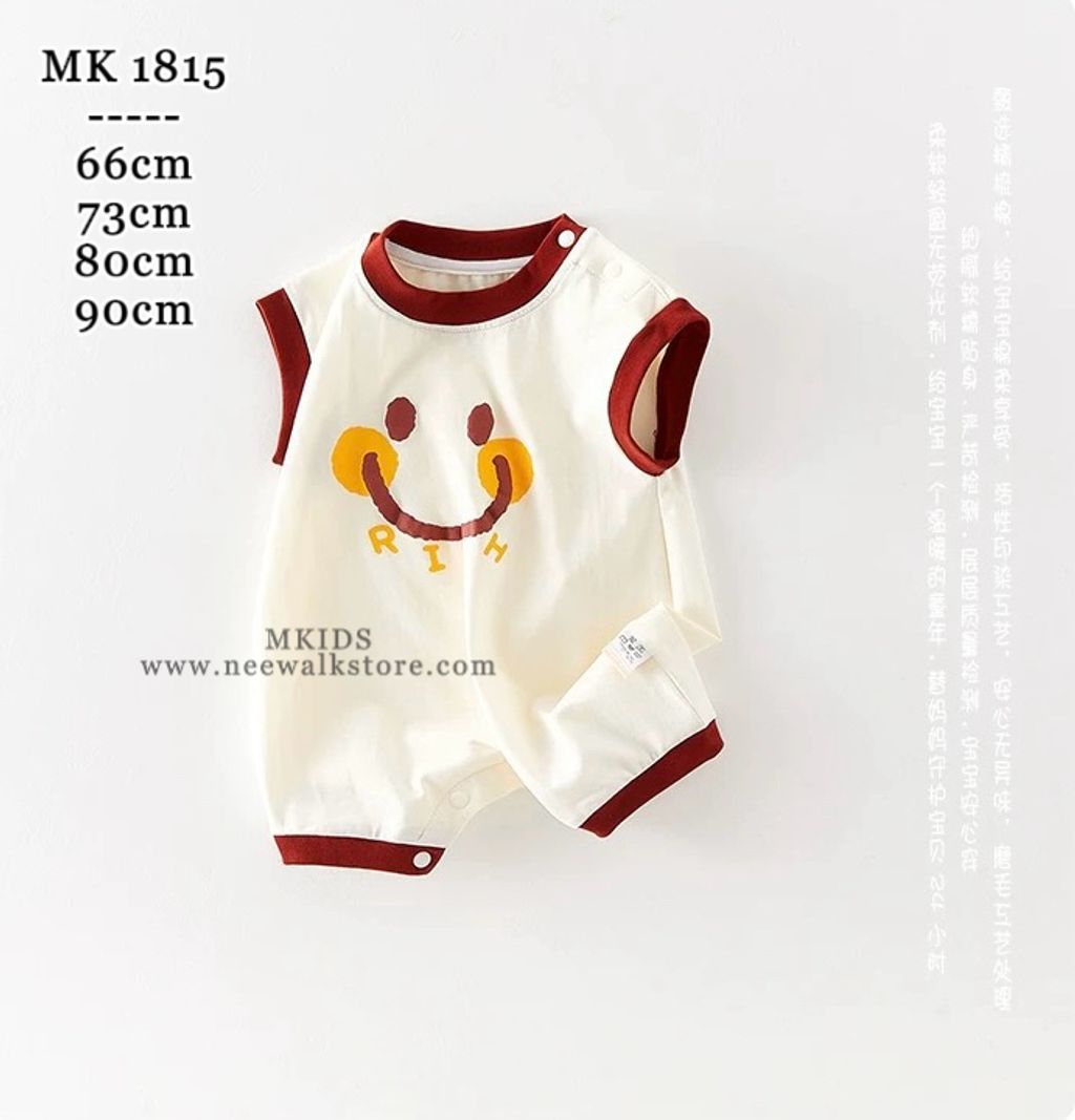 image_77F94D93-29EA-4895-B697-8471C7F8FEB0_1755170367