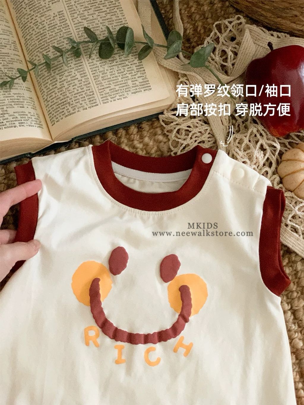 image_D389A3B9-8954-42F5-A6B5-9DAF96B43FF9_1755170367