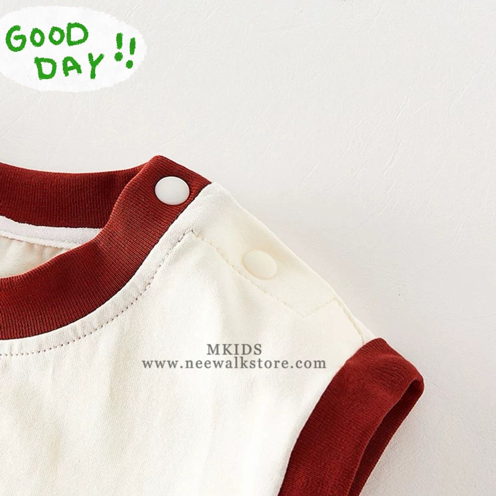 image_3CFDAD06-BA64-4D27-BCAD-2DD596352E28_1755170367