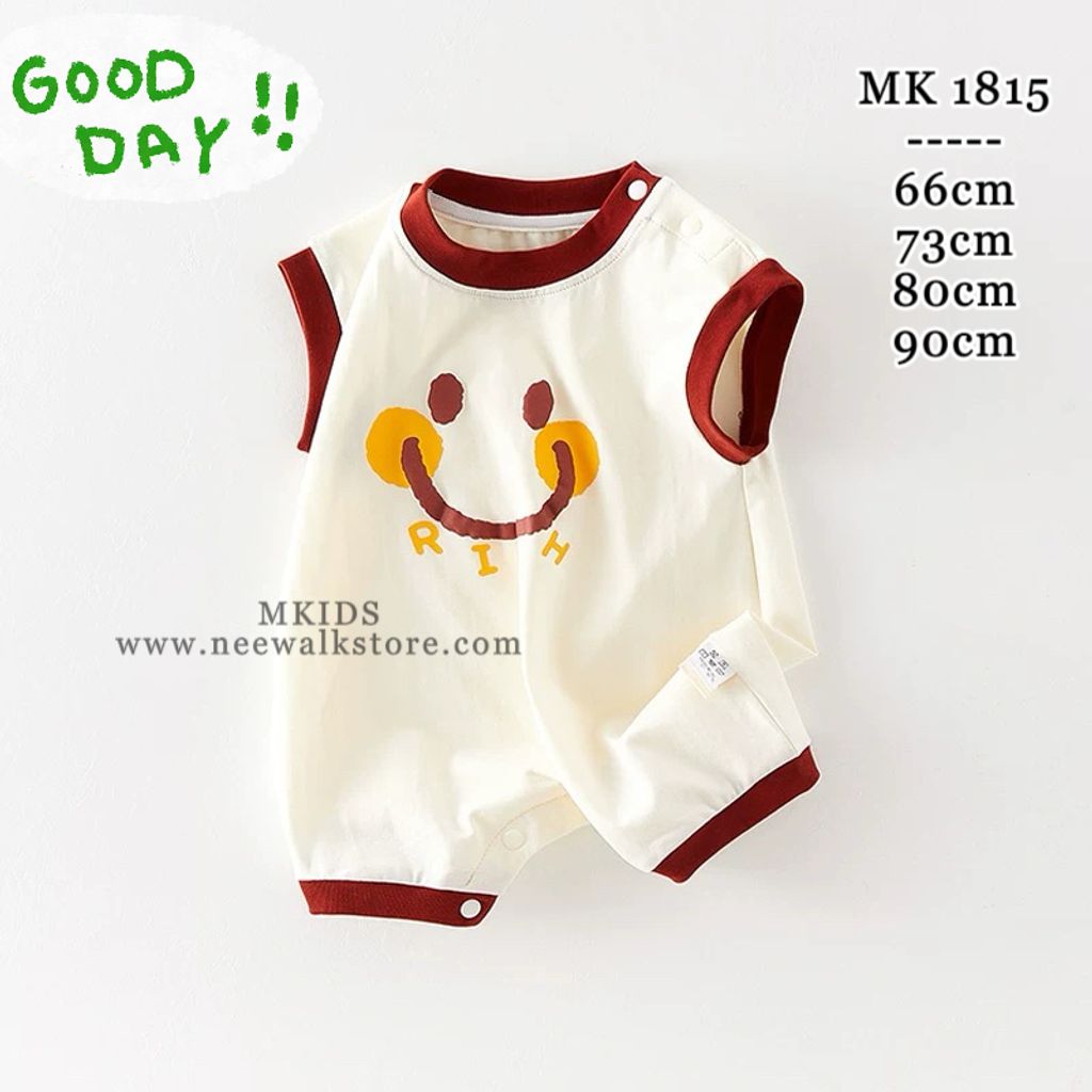 image_0EFB7933-ED72-4E10-A0FD-76D9C9554046_1755170367