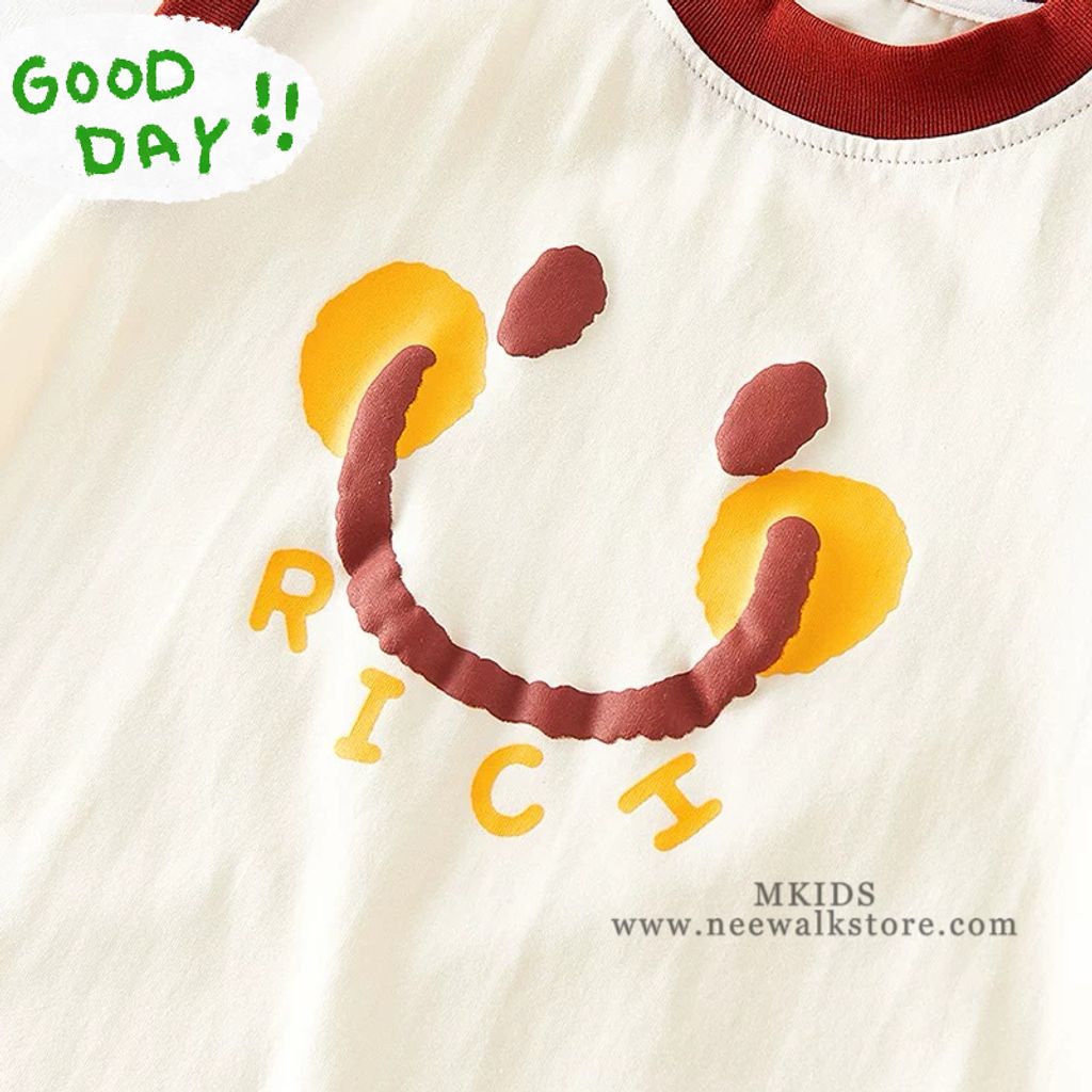 image_DDDF3760-857E-4301-86BA-2C43889DBBEE_1755170367