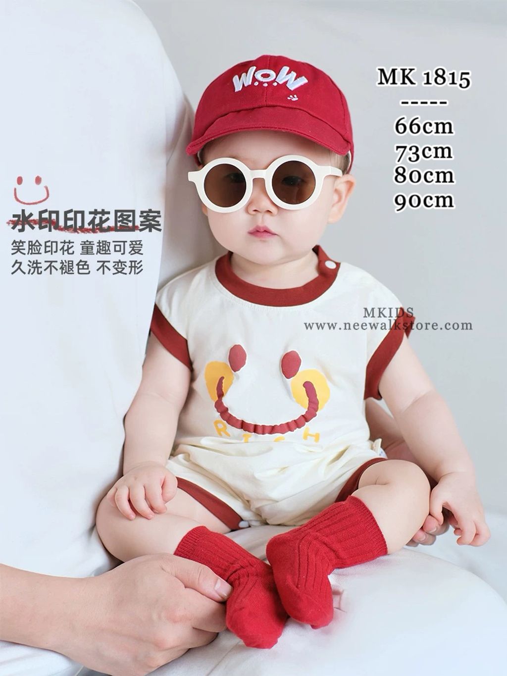 image_7A34BB6E-C203-403B-B8CB-C408D8F03D64_1755170367