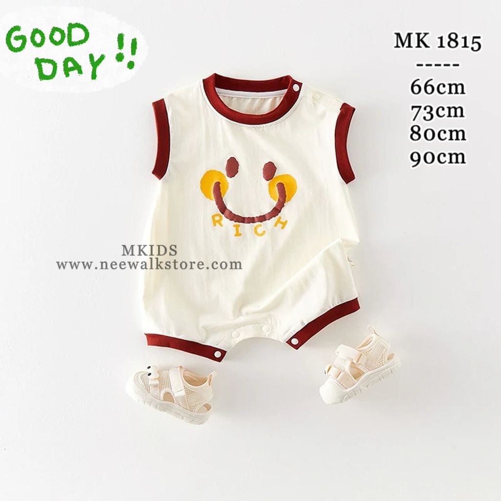 image_8BF67D61-A4A8-4496-9240-625DEFE79607_1755170367