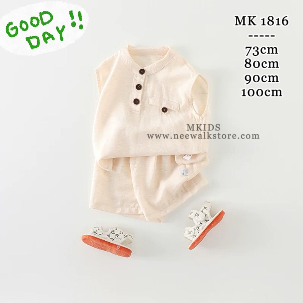 image_62B55FAD-53B7-430C-91D4-DCFCADE0C583_1755171459