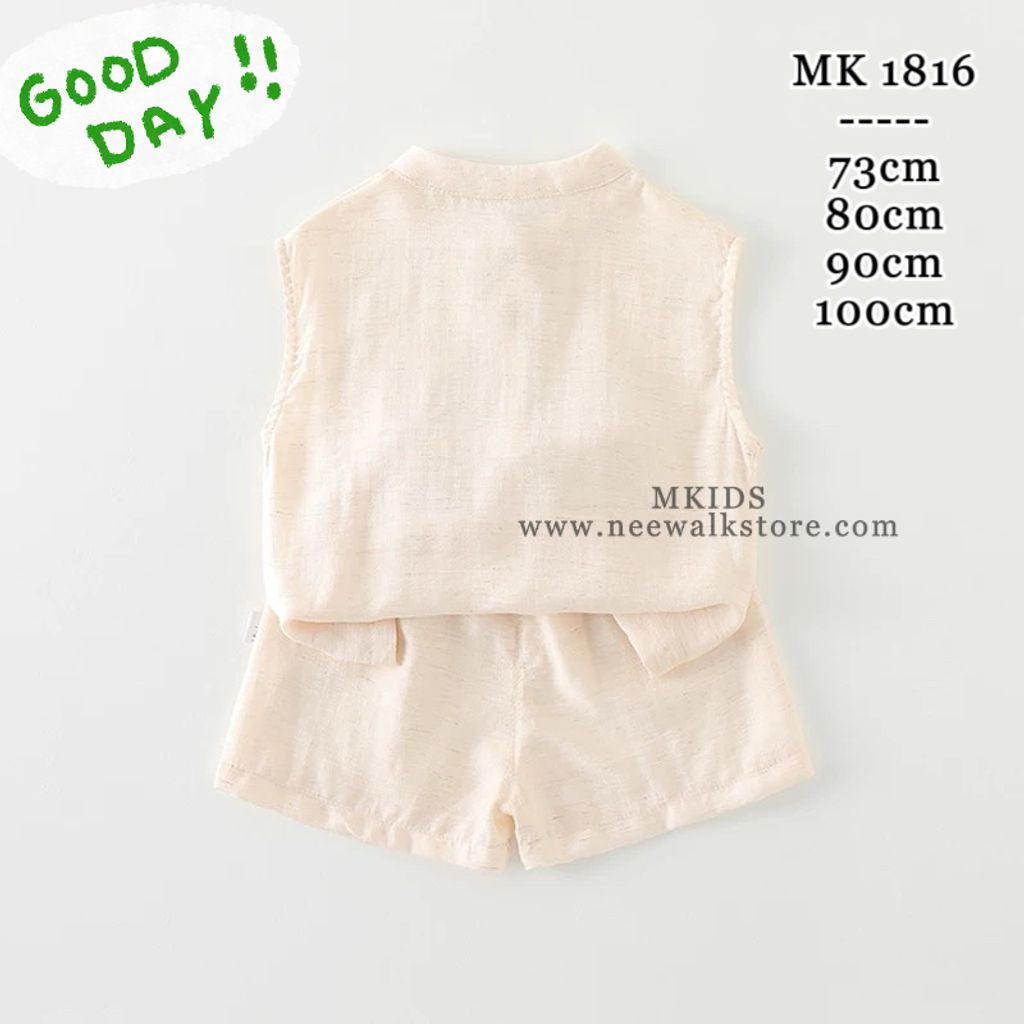 image_C541B1C1-B607-45D6-92A1-01506AB69326_1755171459