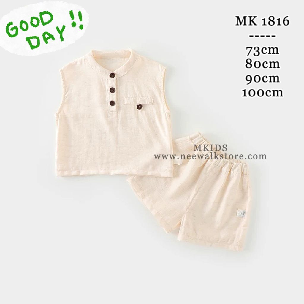 image_28C16A9A-32E3-4441-8B94-CE14E8966545_1755171459