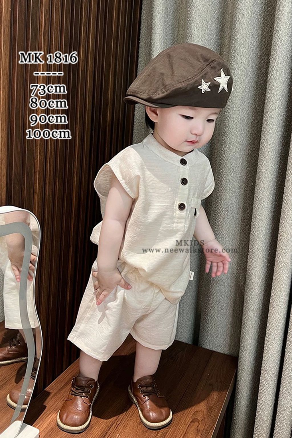 image_74FD9E02-3606-4E93-977A-DC63E7A88273_1755171459