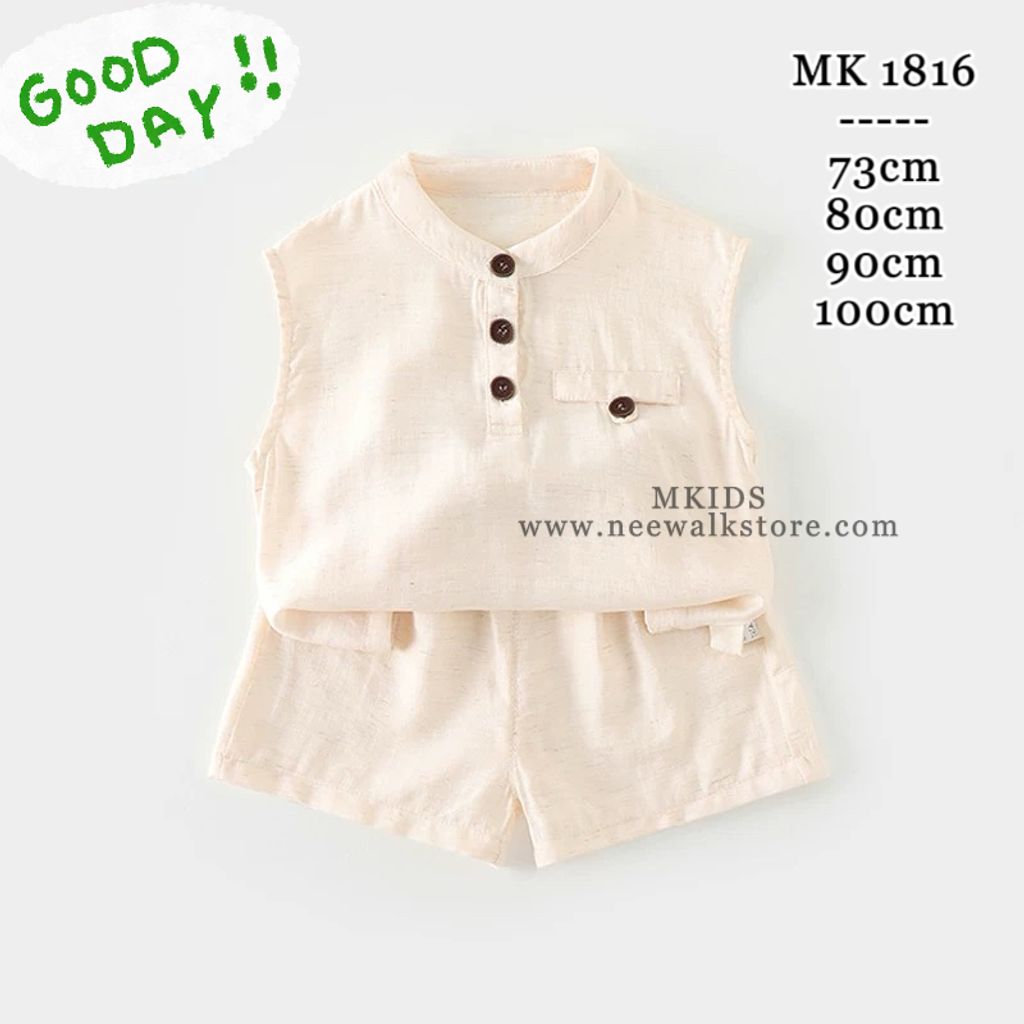 image_6FED063B-4E42-449B-932F-214DF3975466_1755171459