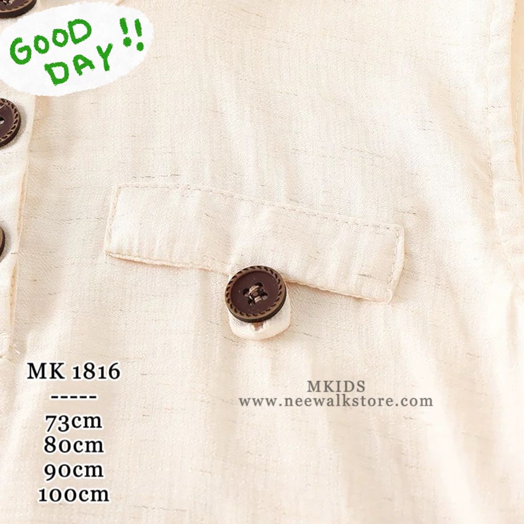 image_ED701B95-832C-4DDA-8AE8-0D5AFA284765_1755171459