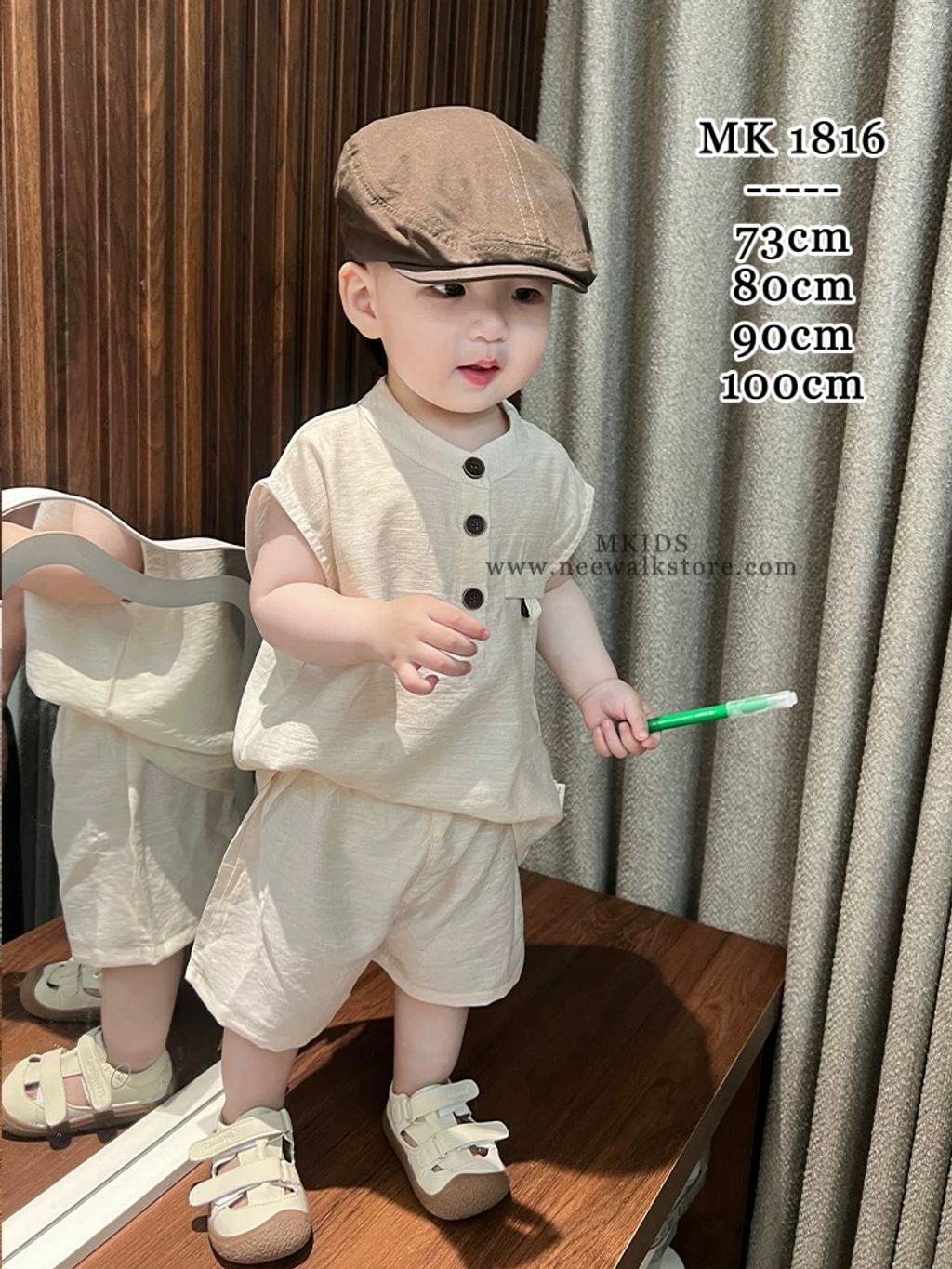 image_A07CA10B-7B94-47AC-A9CB-4ADE953A9F69_1755171459