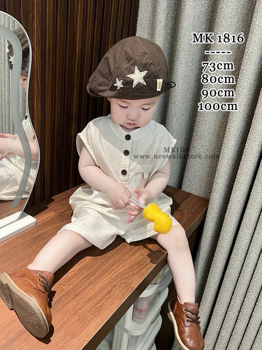 image_8CC36101-43D0-4E54-8054-E7F3E7109C14_1755171459