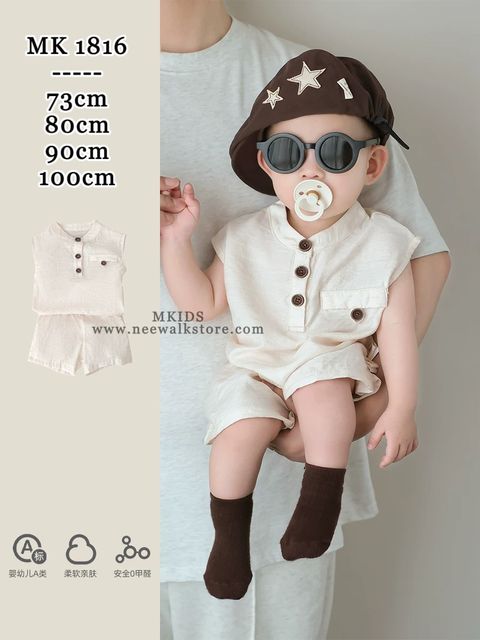 image_69682FDE-7571-43C8-A48F-4AA4ABDABAC3_1755171459