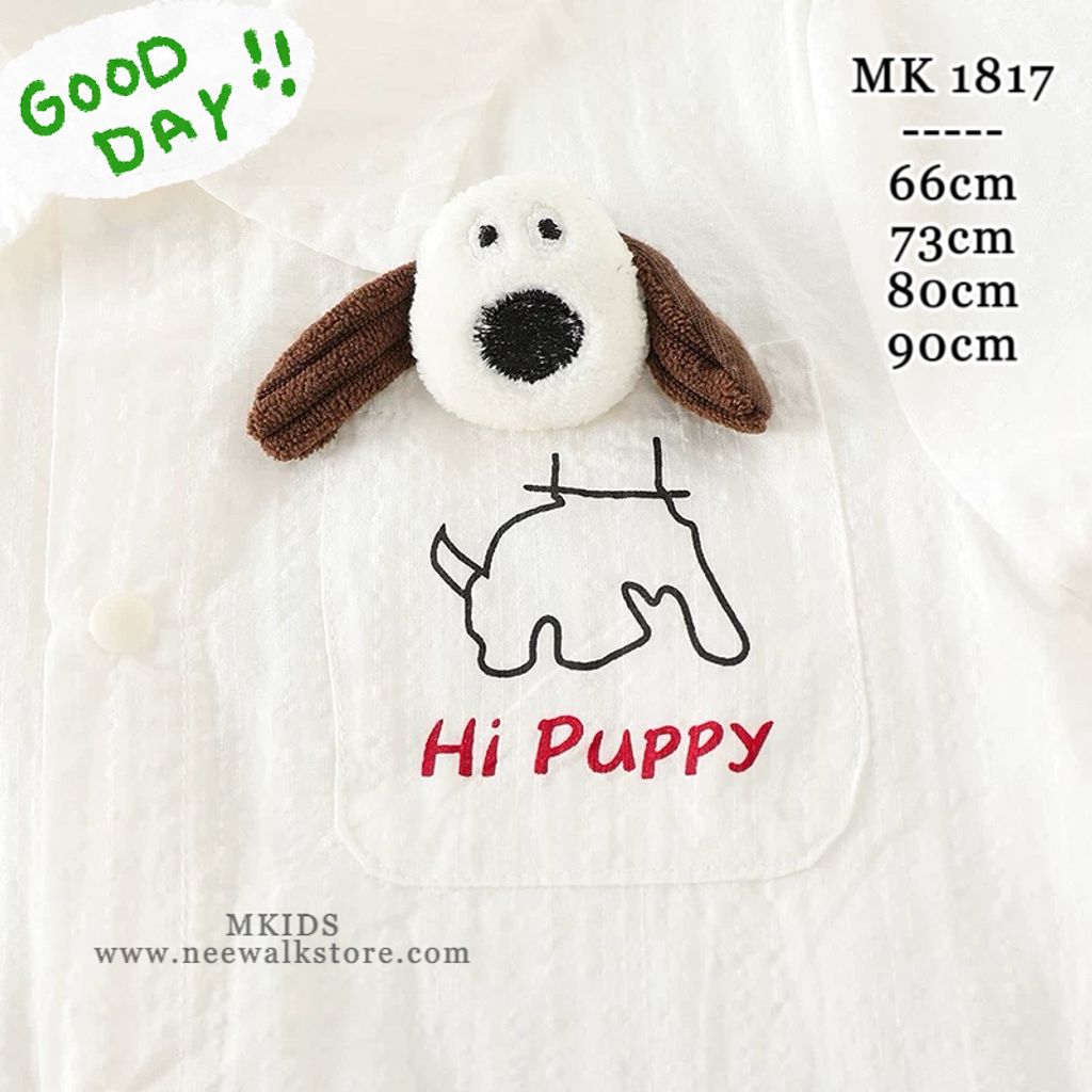 image_64FD9DCB-04C2-499B-B3C5-62B9C4248669_1755172507