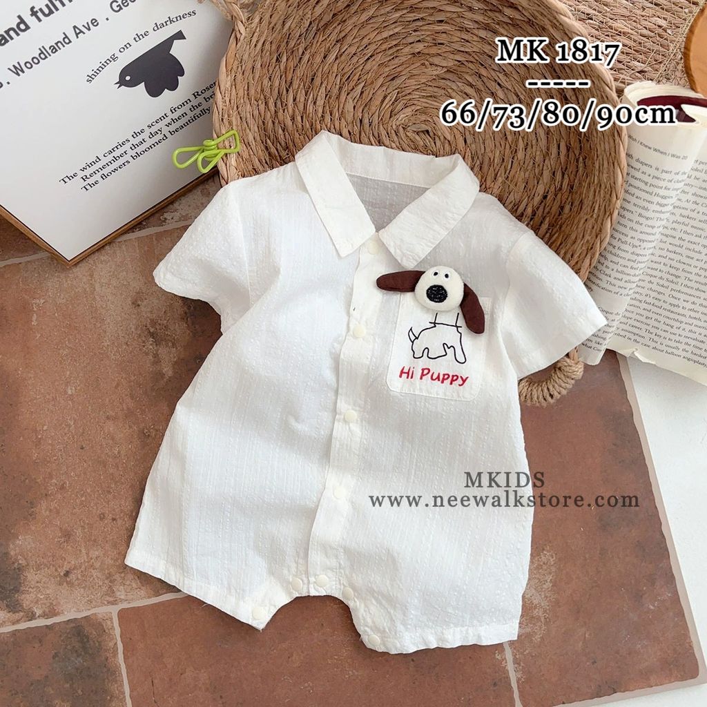 image_C30FA126-1511-422D-AD90-7CA8CEF0D1DE_1755172507