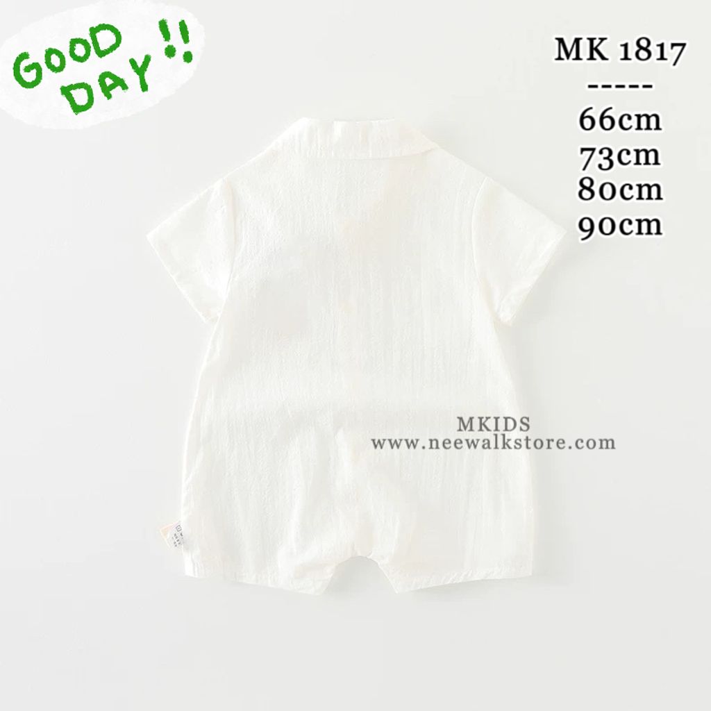 image_33A12E05-5E54-4B84-9CB7-8E46AD0F985B_1755172507